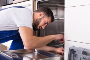 The Importance Of Finding A Reputable Dishwasher Repair Company In Guildford