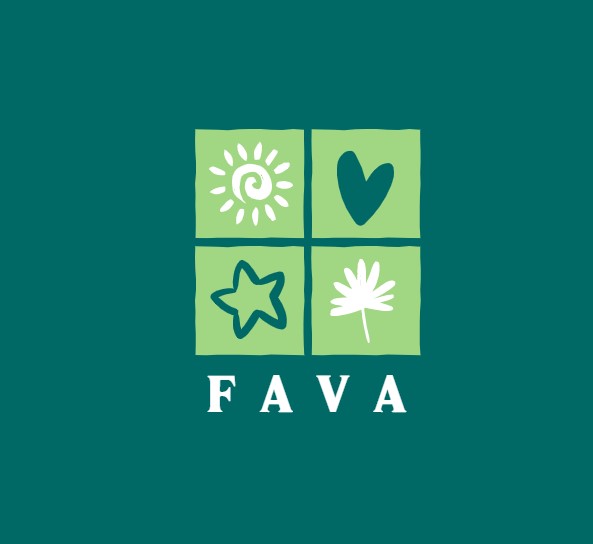 Family Voices in Australia
